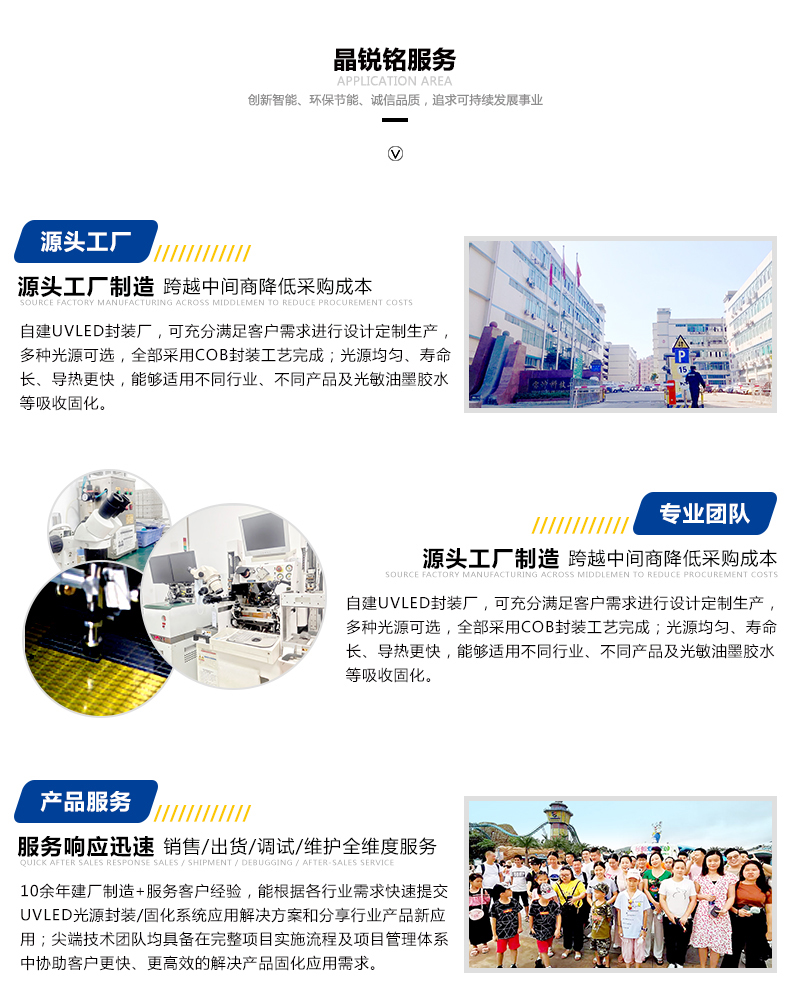服务详情-01.jpg