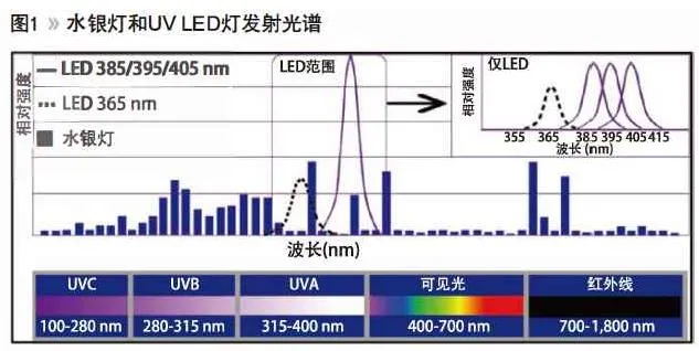 640_看图王.web.jpg