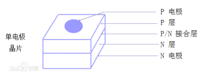 1622685434315558.png 6401.png