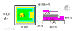 1622685438213135.png 6402.png
