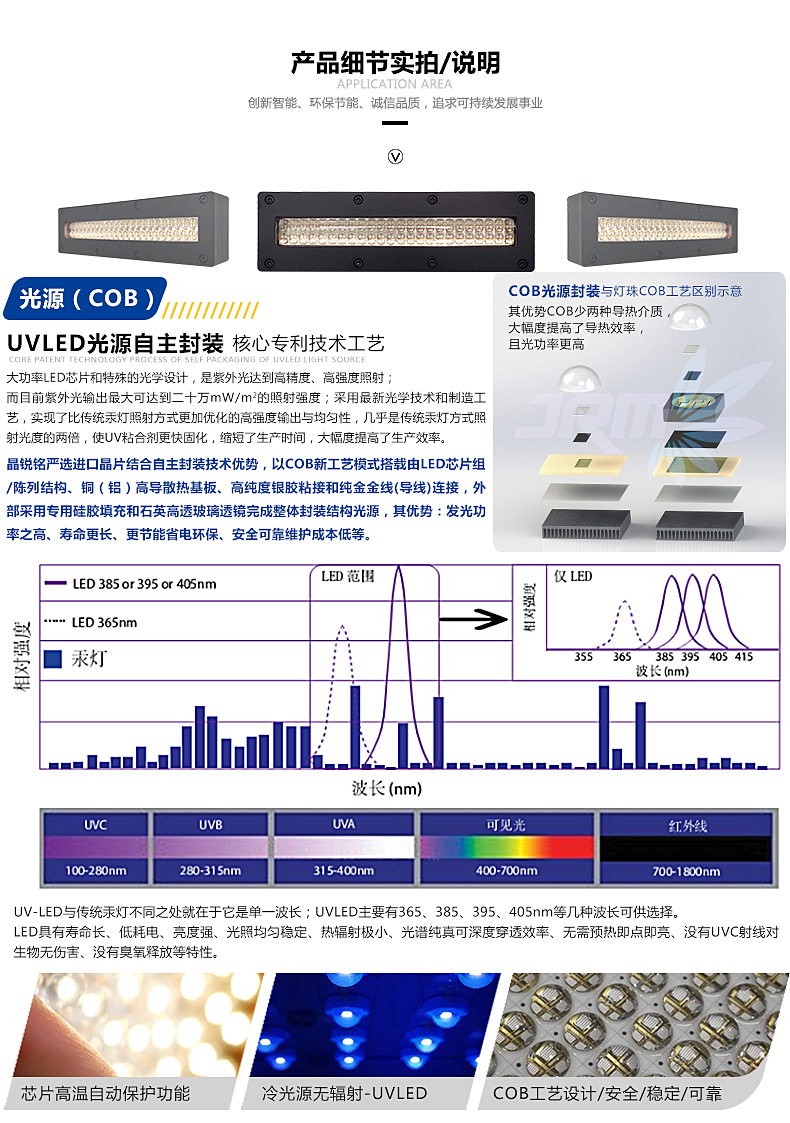 详情页-JRM-640-10.jpg