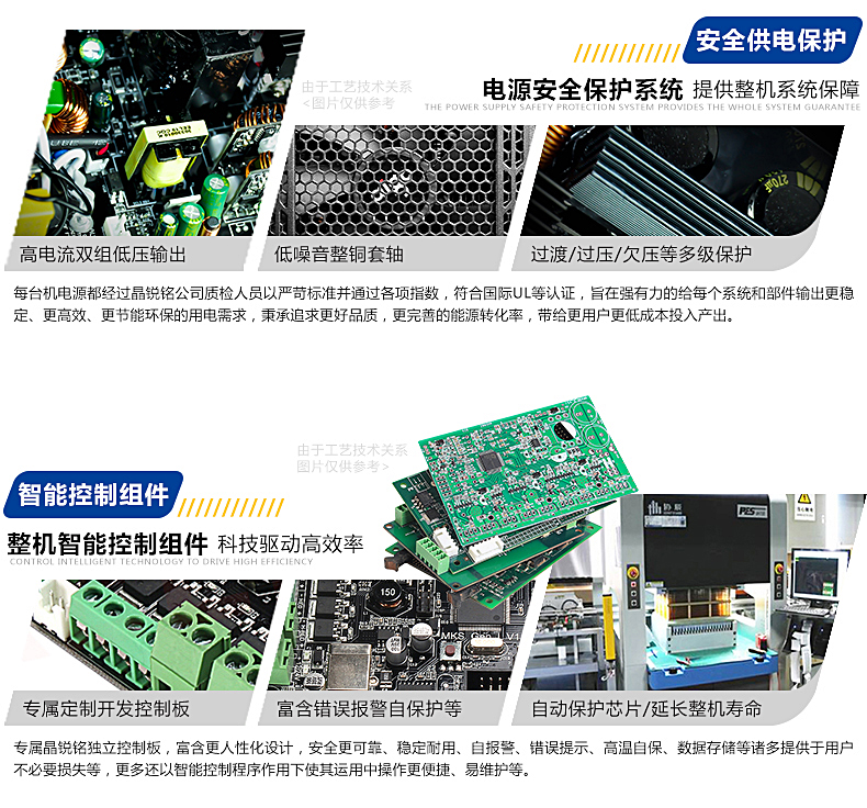 详情页-JRM-6902EA01-C【智能】-11.jpg