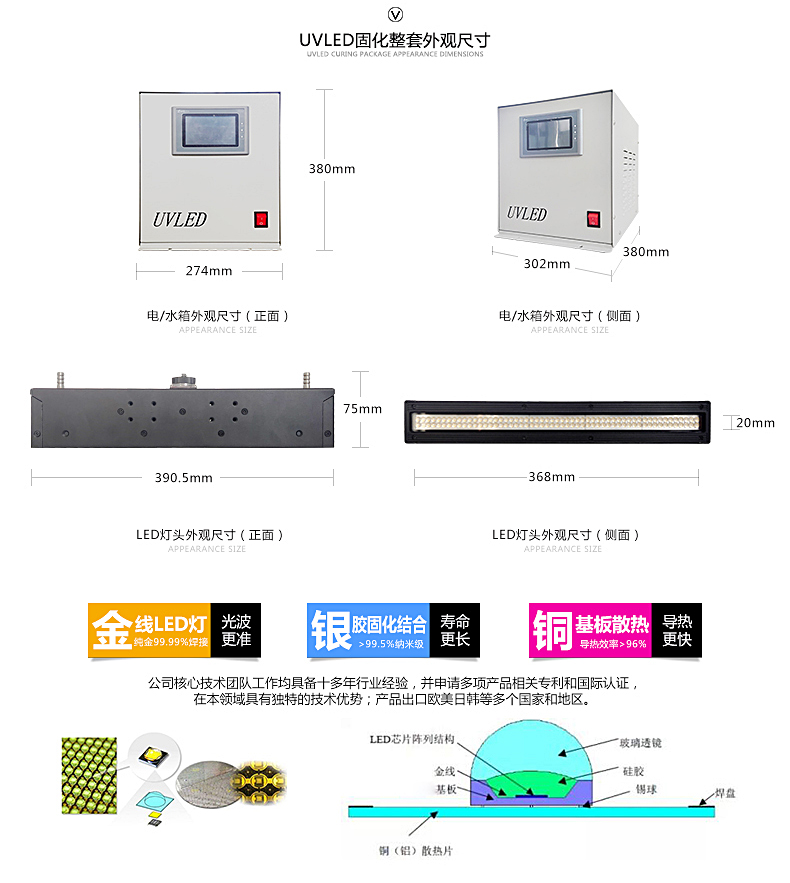 详情页-JRM-3802EA01-B【智能】-9.jpg