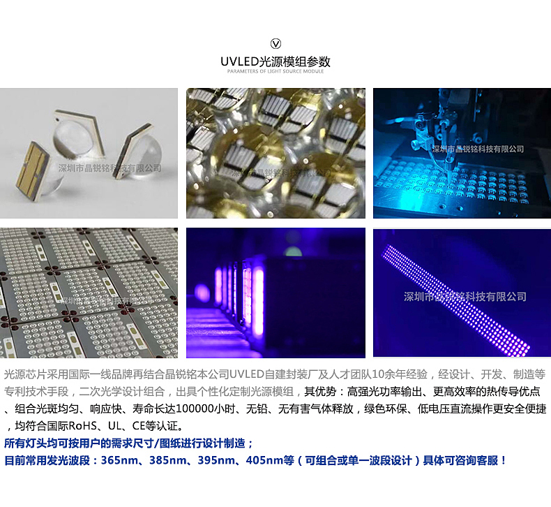 详情页-8020-5.jpg
