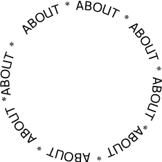 234