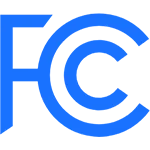 FCC