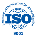 ISO 9001:2015
