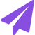 vison