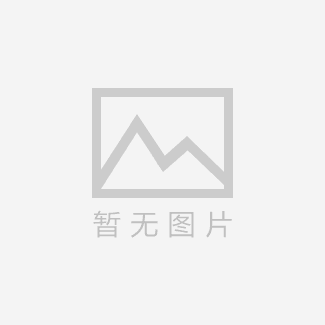 关于UV LED固化输送机