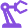icon (2)