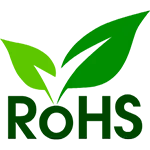 RoHS