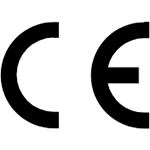 CE
