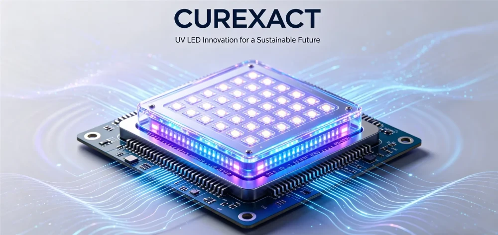 CUREXACT Vision